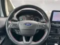 Ford EcoSport ST-Line+Key-Free+Kamera+B&O+BLIS+Navi