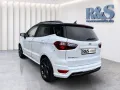 Ford EcoSport ST-Line+Key-Free+Kamera+B&O+BLIS+Navi