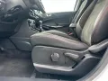 Ford EcoSport ST-Line+Key-Free+Kamera+B&O+BLIS+Navi