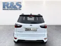 Ford EcoSport ST-Line+Key-Free+Kamera+B&O+BLIS+Navi