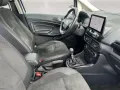 Ford EcoSport ST-Line+Key-Free+Kamera+B&O+BLIS+Navi