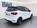 Ford EcoSport ST-Line+Key-Free+Kamera+B&O+BLIS+Navi