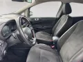 Ford EcoSport ST-Line+Key-Free+Kamera+B&O+BLIS+Navi