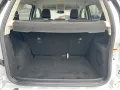 Ford EcoSport ST-Line+Key-Free+Kamera+B&O+BLIS+Navi