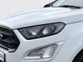 Ford EcoSport ST-Line+Key-Free+Kamera+B&O+BLIS+Navi