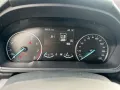 Ford EcoSport ST-Line+Key-Free+Kamera+B&O+BLIS+Navi