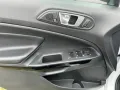 Ford EcoSport ST-Line+Key-Free+Kamera+B&O+BLIS+Navi