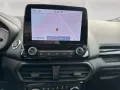 Ford EcoSport ST-Line+Key-Free+Kamera+B&O+BLIS+Navi