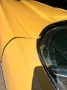 Other Pontiac Catalina Coupé 2 Door 1973 Hardtop...