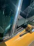 Other Pontiac Catalina Coupé 2 Door 1973 Hardtop...