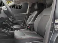 Dacia Duster Mat Edition TCe 150