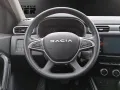 Dacia Duster Mat Edition TCe 150