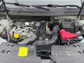 Dacia Duster Mat Edition TCe 150
