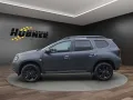 Dacia Duster Mat Edition TCe 150