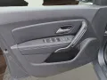 Dacia Duster Mat Edition TCe 150