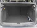 Dacia Duster Mat Edition TCe 150