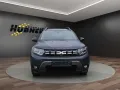 Dacia Duster Mat Edition TCe 150