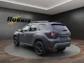 Dacia Duster Mat Edition TCe 150