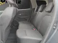 Dacia Duster Mat Edition TCe 150
