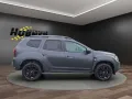 Dacia Duster Mat Edition TCe 150