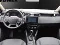 Dacia Duster Mat Edition TCe 150