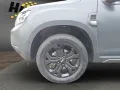 Dacia Duster Mat Edition TCe 150
