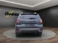 Dacia Duster Mat Edition TCe 150