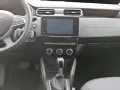 Dacia Duster Mat Edition TCe 150