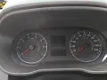 Dacia Duster Mat Edition TCe 150