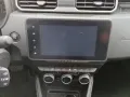Dacia Duster Mat Edition TCe 150