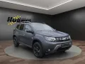 Dacia Duster Mat Edition TCe 150