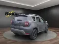 Dacia Duster Mat Edition TCe 150