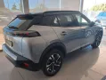 Peugeot 2008 1.5BlueHDi 110 GT km 37285 anno 202