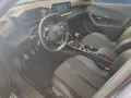 Peugeot 2008 1.5BlueHDi 110 GT km 37285 anno 202