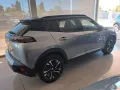 Peugeot 2008 1.5BlueHDi 110 GT km 37285 anno 202