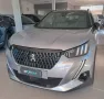 Peugeot 2008 1.5BlueHDi 110 GT km 37285 anno 202