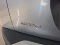 Peugeot 2008 1.5BlueHDi 110 GT km 37285 anno 202