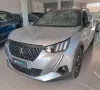 Peugeot 2008 1.5BlueHDi 110 GT km 37285 anno 202