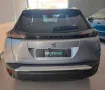 Peugeot 2008 1.5BlueHDi 110 GT km 37285 anno 202