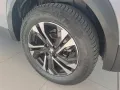 Peugeot 2008 1.5BlueHDi 110 GT km 37285 anno 202