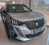 Peugeot 2008 1.5BlueHDi 110 GT km 37285 anno 202