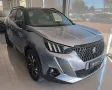 Peugeot 2008 1.5BlueHDi 110 GT km 37285 anno 202