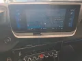Peugeot 2008 1.5BlueHDi 110 GT km 37285 anno 202