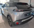 Peugeot 2008 1.5BlueHDi 110 GT km 37285 anno 202