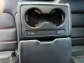Mazda CX-5 2.2L  360° Kamera, Klimaaustomatik