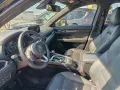 Mazda CX-5 2.2L  360° Kamera, Klimaaustomatik