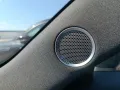 Mazda CX-5 2.2L  360° Kamera, Klimaaustomatik