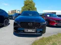 Mazda CX-5 2.2L  360° Kamera, Klimaaustomatik