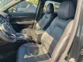 Mazda CX-5 2.2L  360° Kamera, Klimaaustomatik