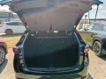 Mazda CX-5 2.2L  360° Kamera, Klimaaustomatik